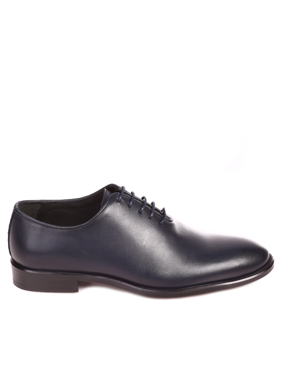  153-5825 navy L-4