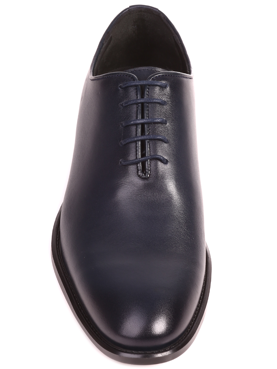  153-5825 navy L-4