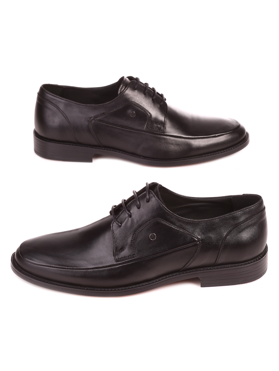  153-5833 black