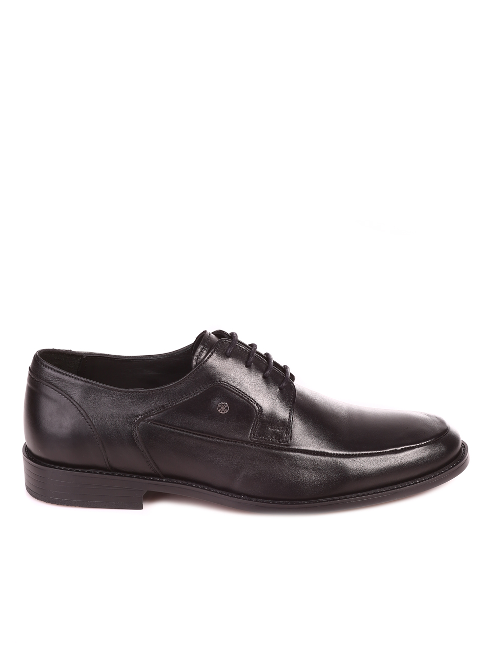  153-5833 black