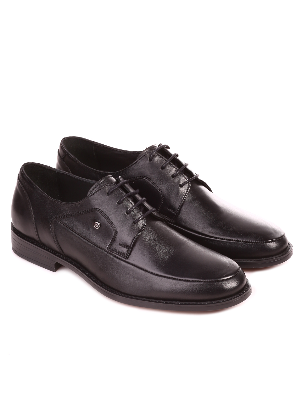  153-5833 black