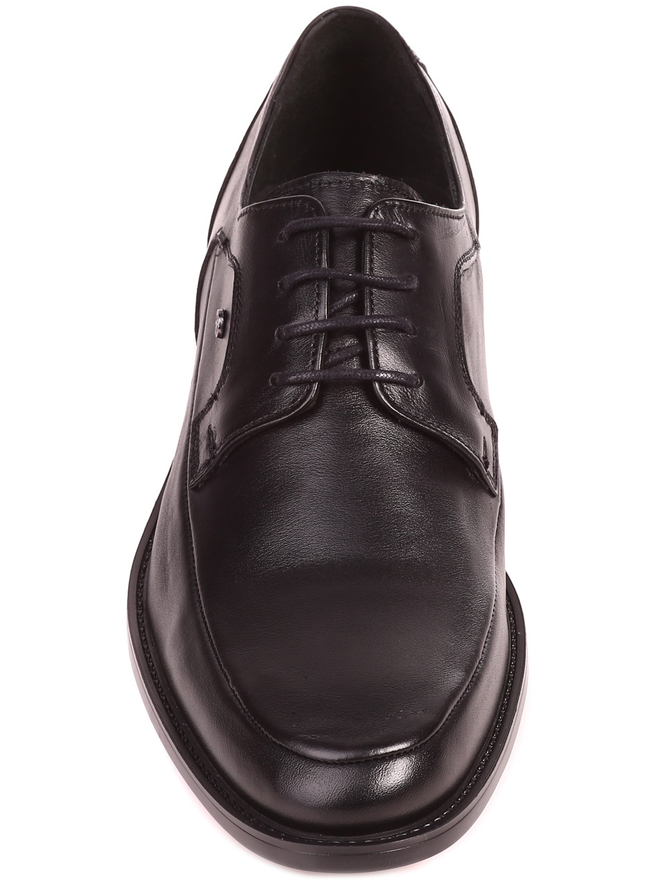  153-5833 black