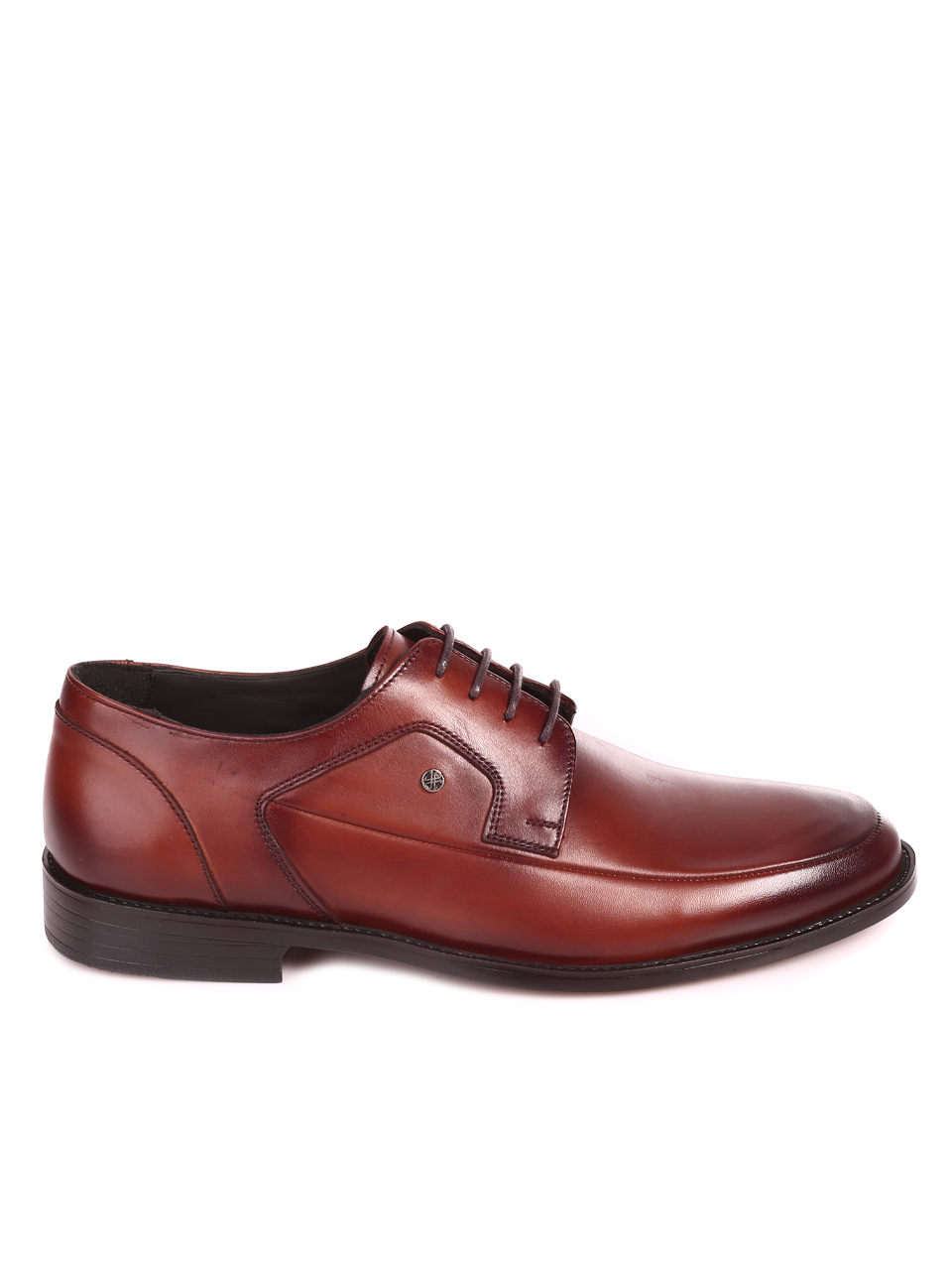 153-5833 dk.brown