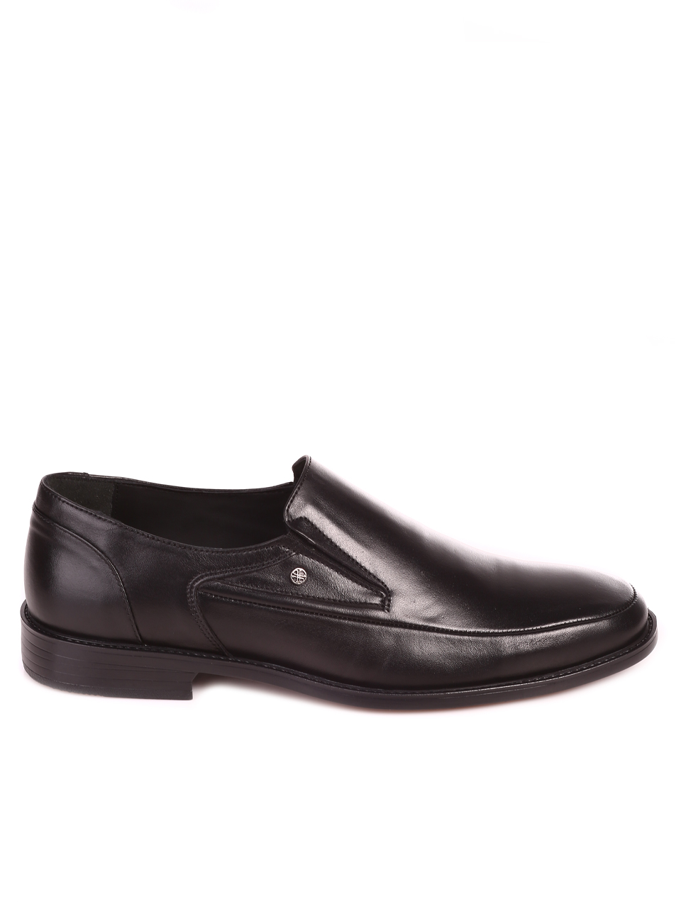  153-5834 black
