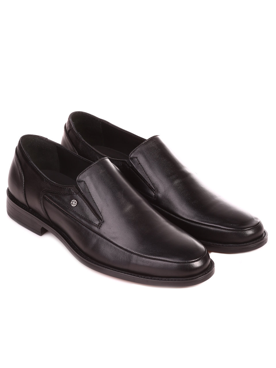  153-5834 black