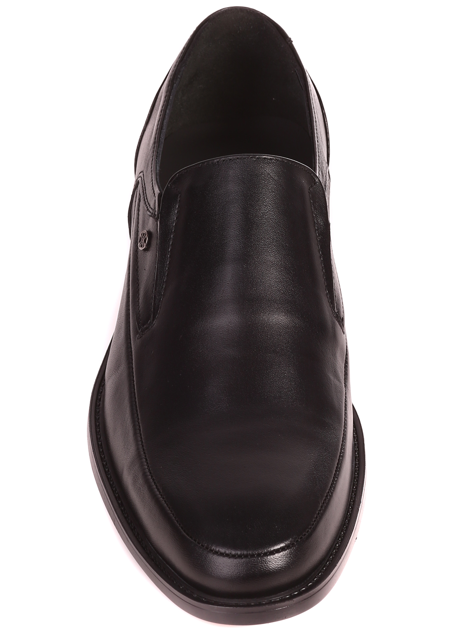  153-5834 black