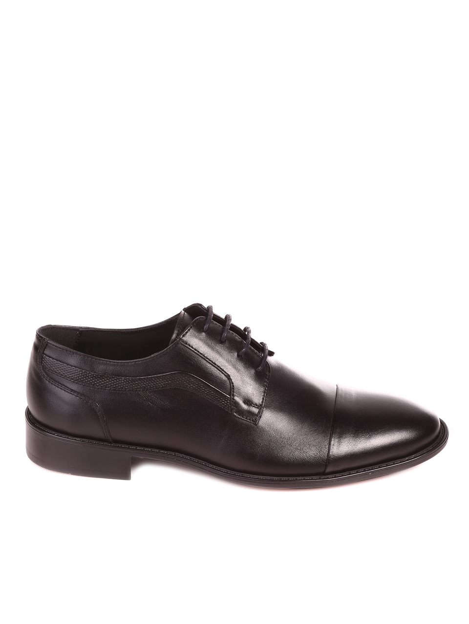  153-5847 black S