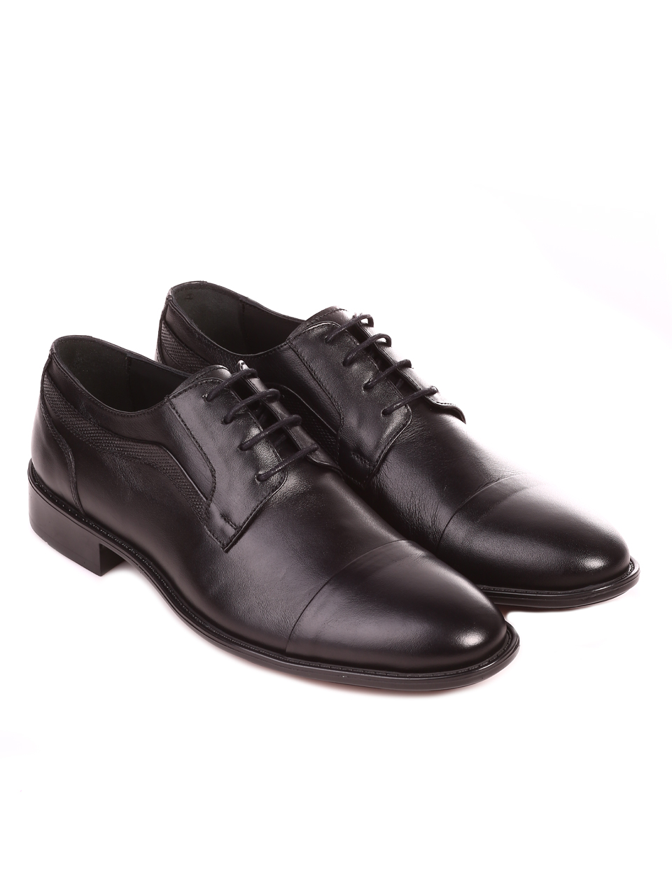  153-5847 black S