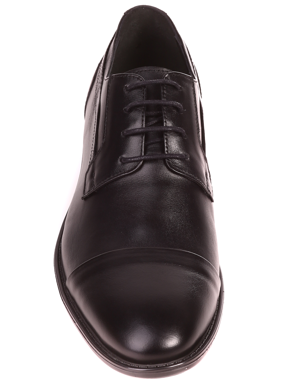  153-5847 black S