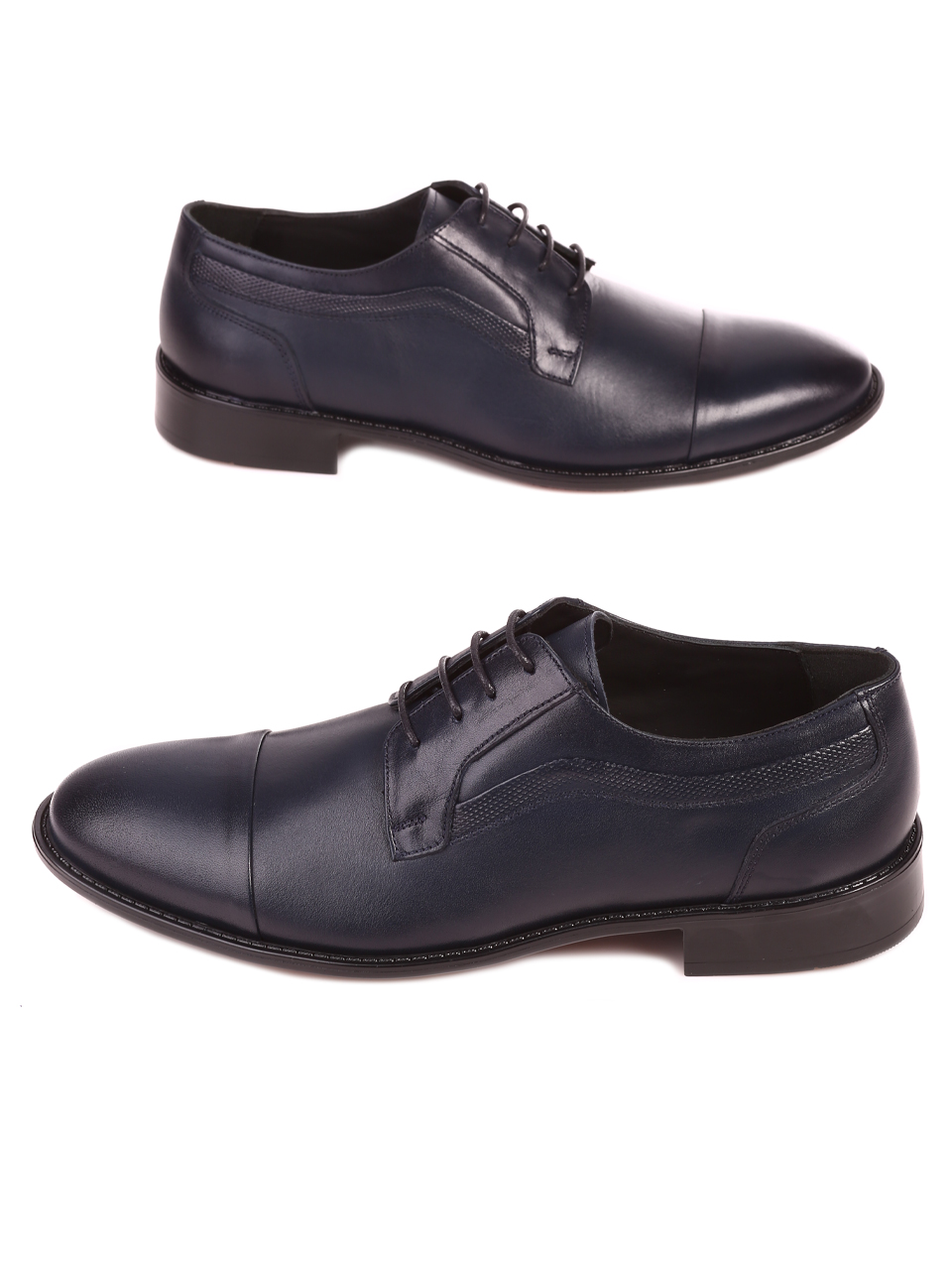 153-5847 navy L