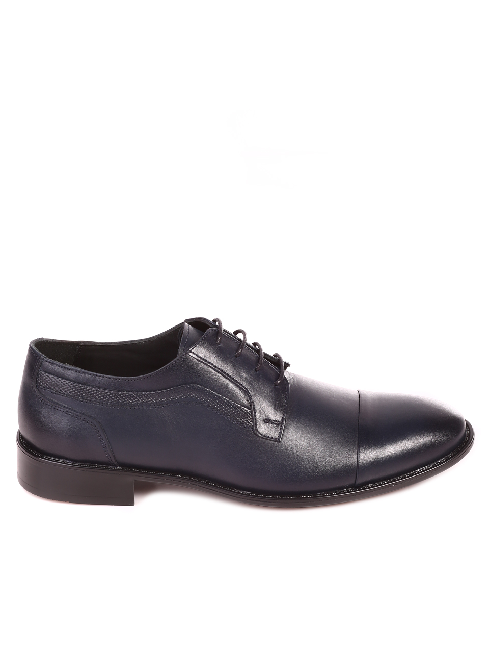  153-5847 navy L
