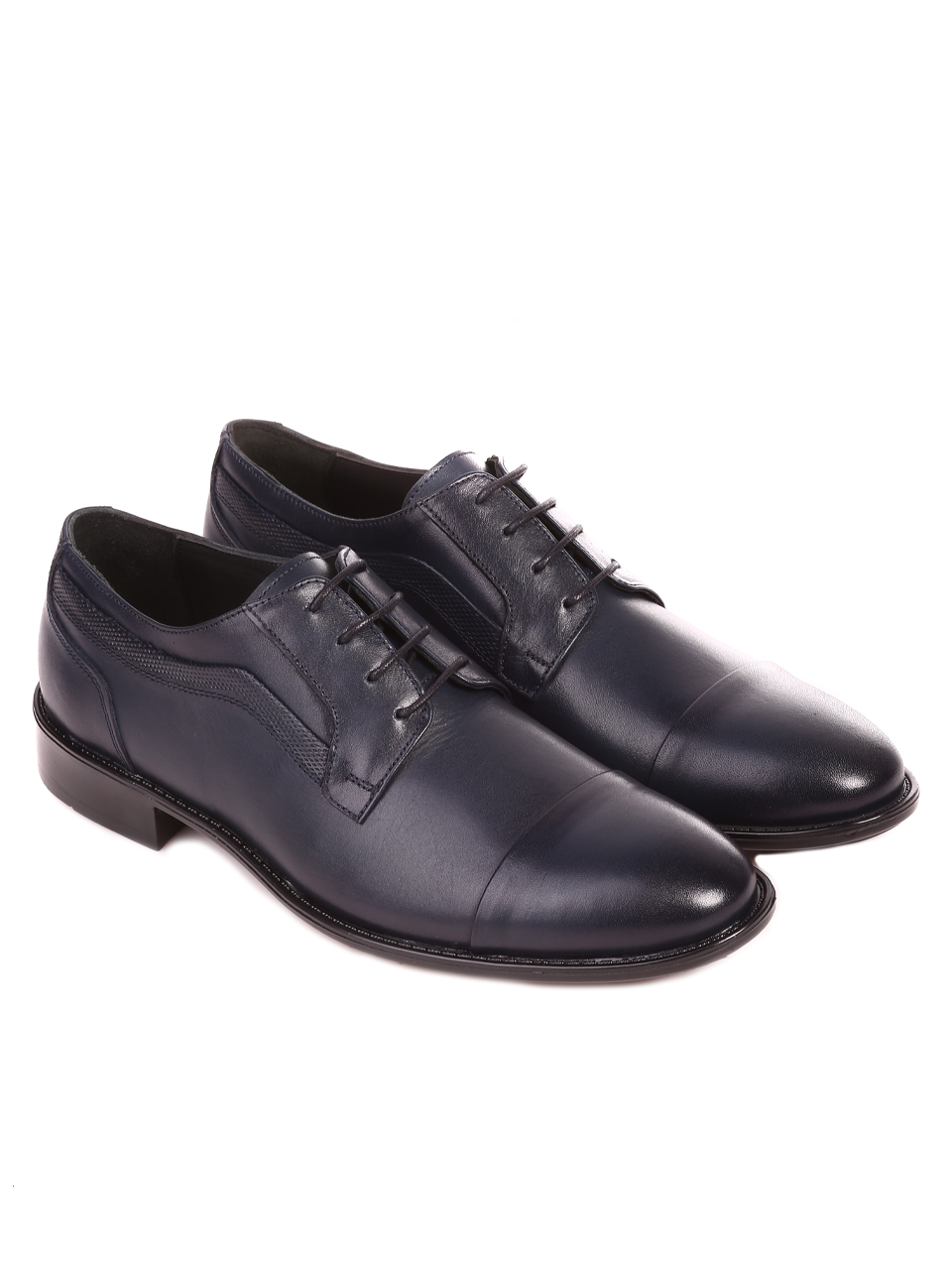  153-5847 navy L