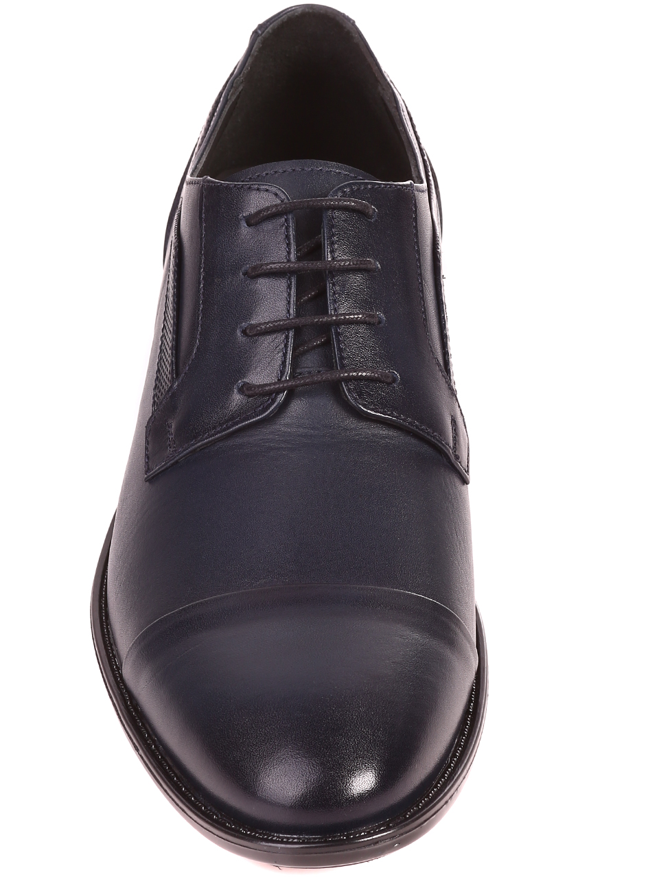  153-5847 navy L