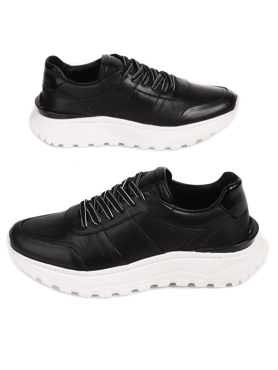  152-19202 S-2 black