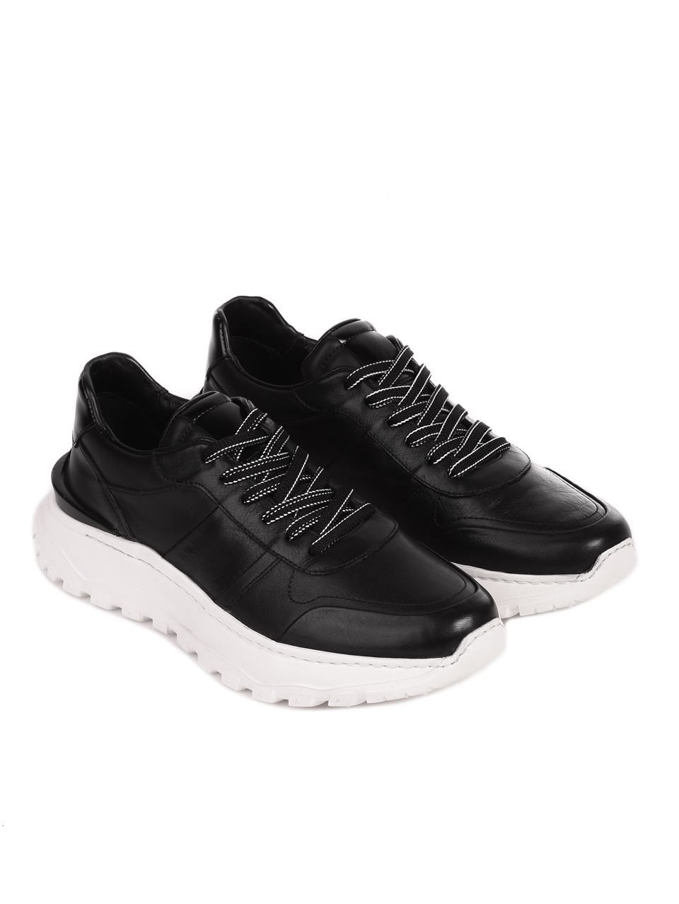  152-19202 S-2 black