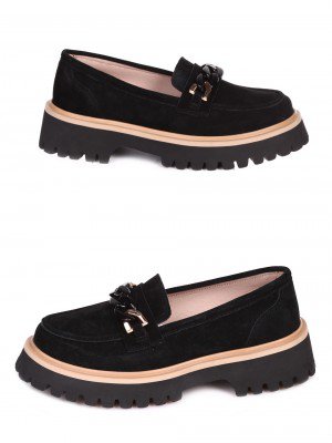  3AF-24151 black (23184)