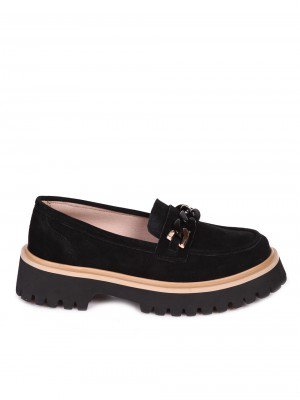  3AF-24151 black (23184)