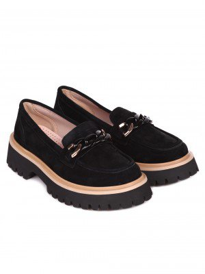  3AF-24151 black (23184)