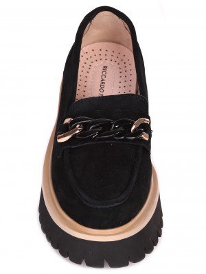  3AF-24151 black (23184)
