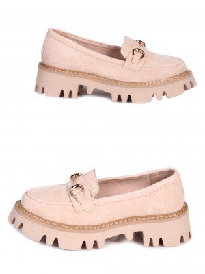  3AF-24152 beige (23179)