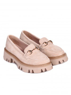  3AF-24152 beige (23179)
