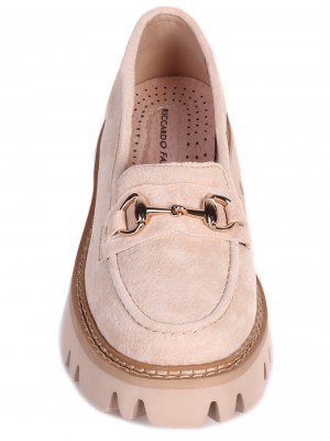  3AF-24152 beige (23179)