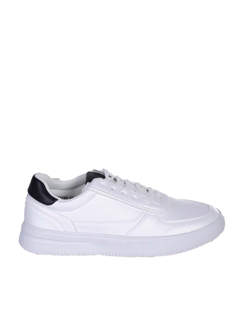  7H-24192 white