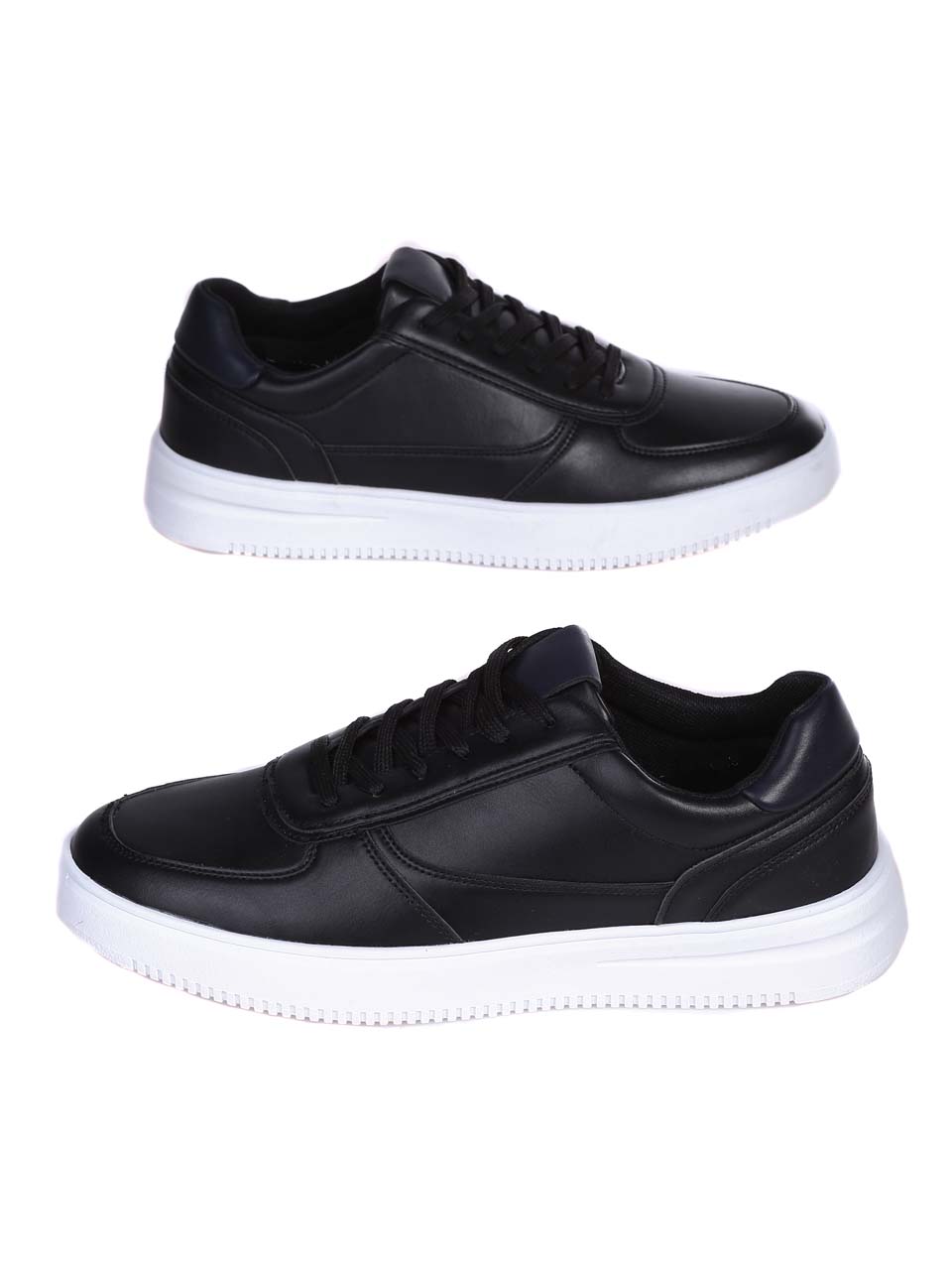  7H-24192 black