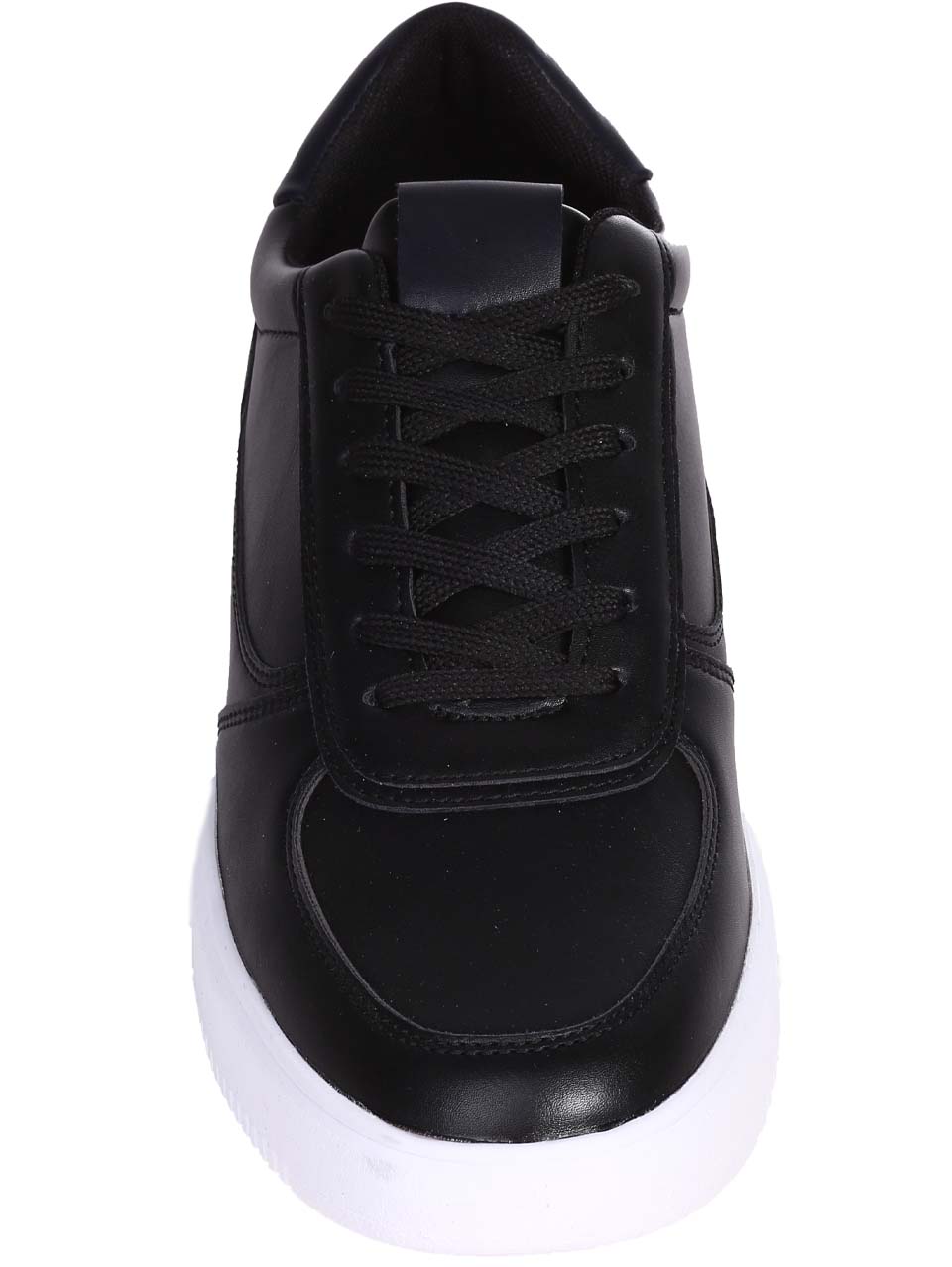  7H-24192 black