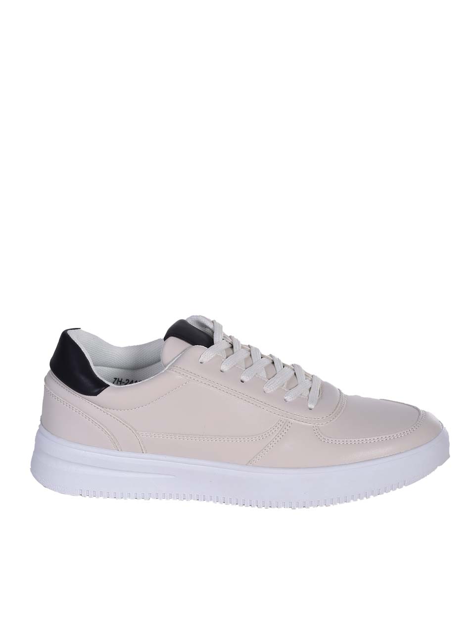  7H-24192 lt.beige