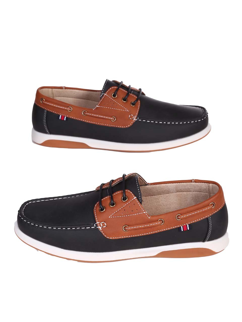  7H-24191 black