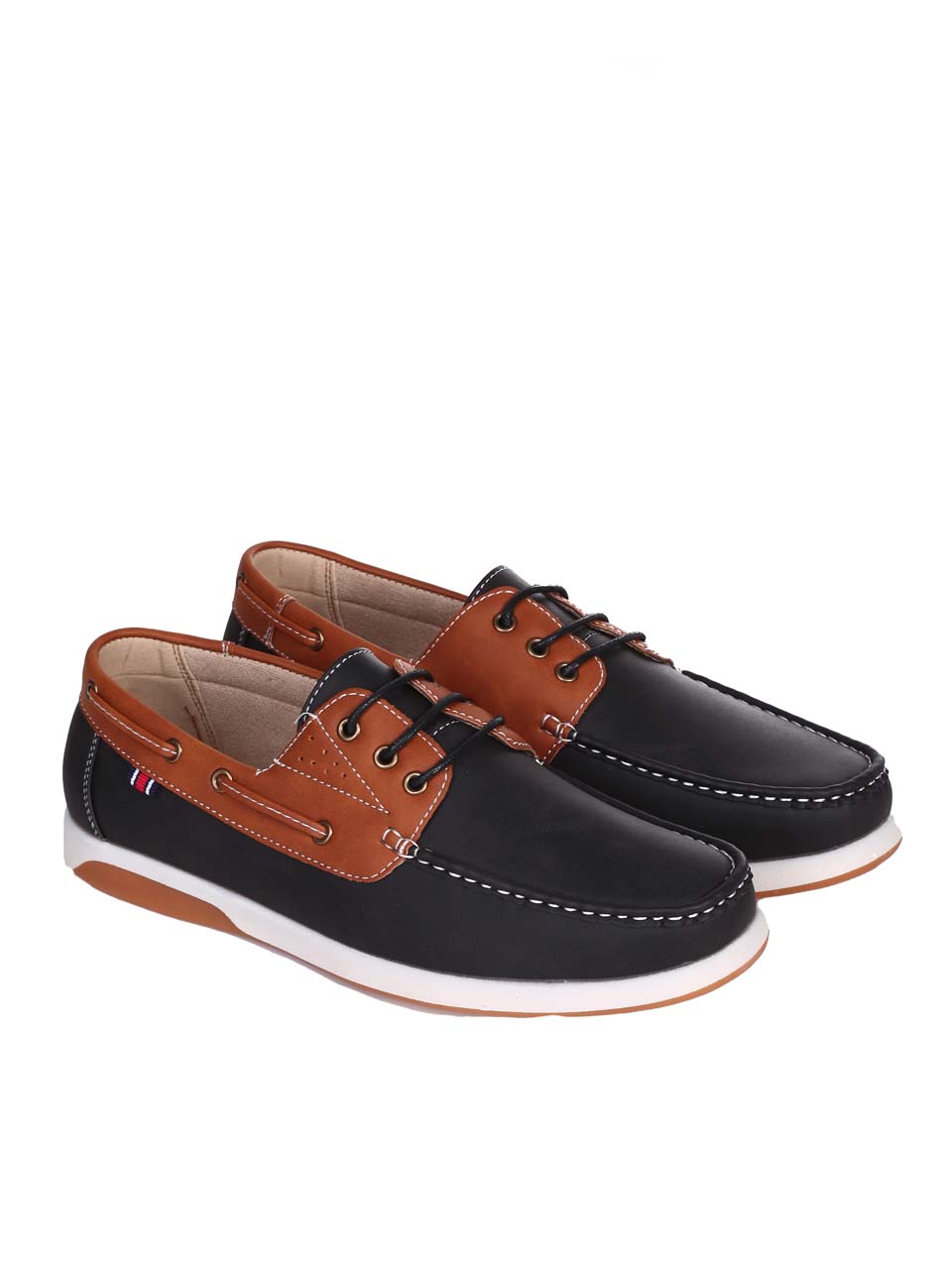  7H-24191 black
