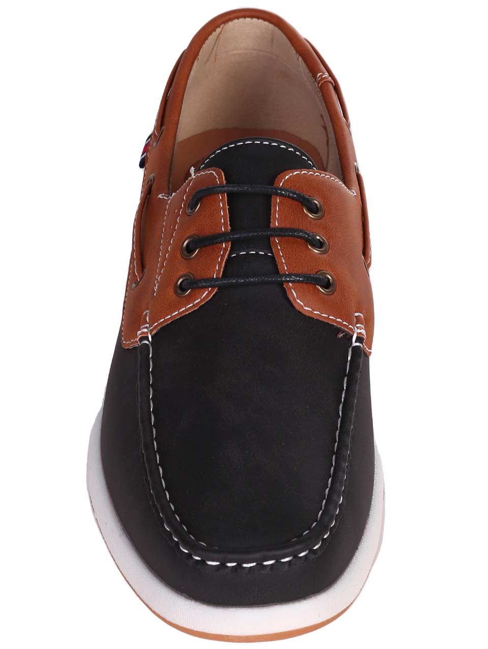  7H-24191 black