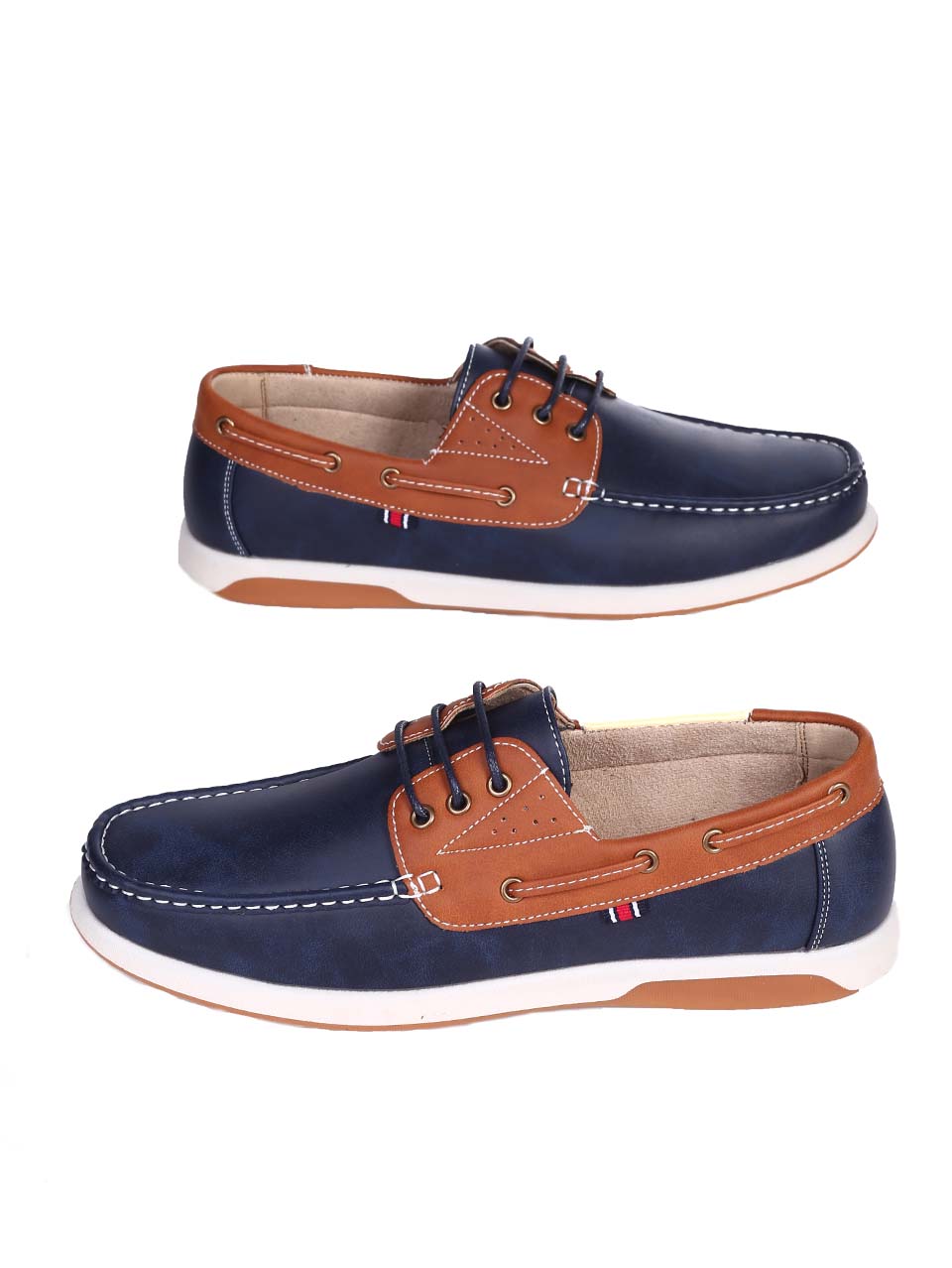  7H-24191 navy