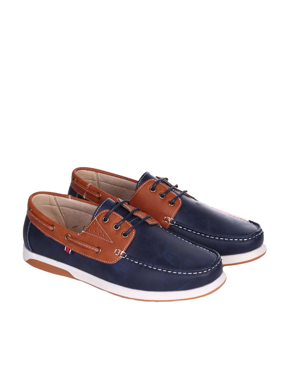  7H-24191 navy