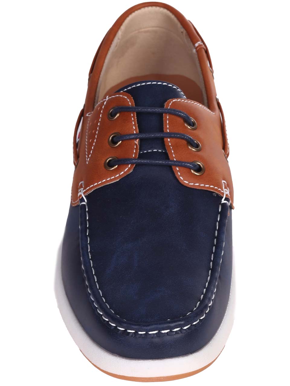  7H-24191 navy