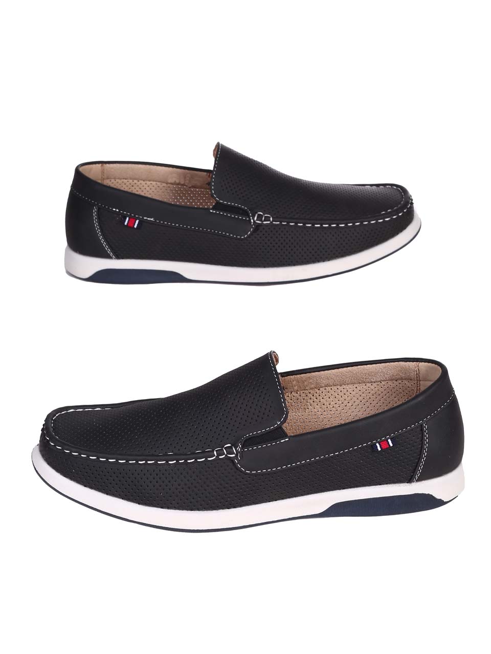  7H-24190 black
