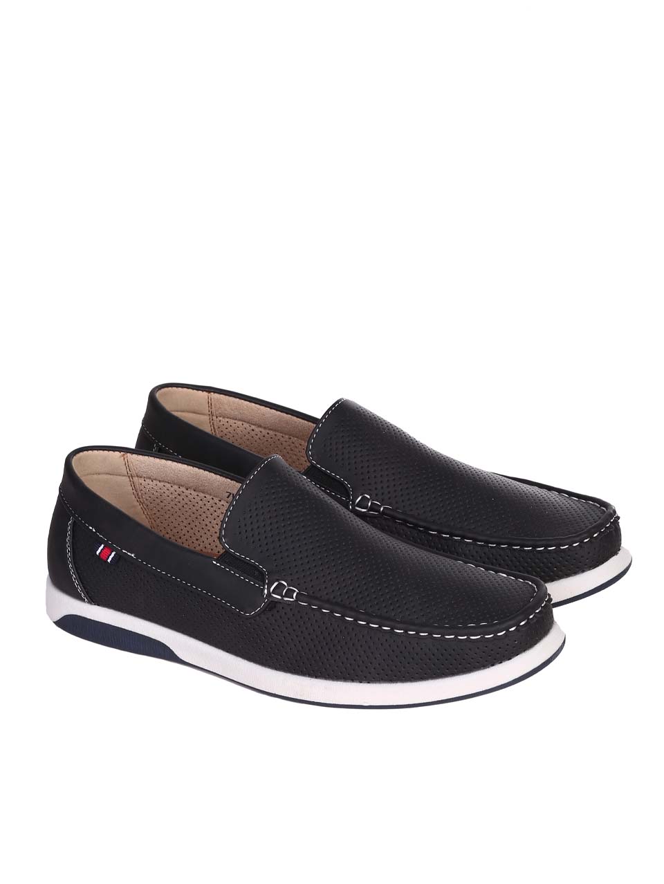  7H-24190 black