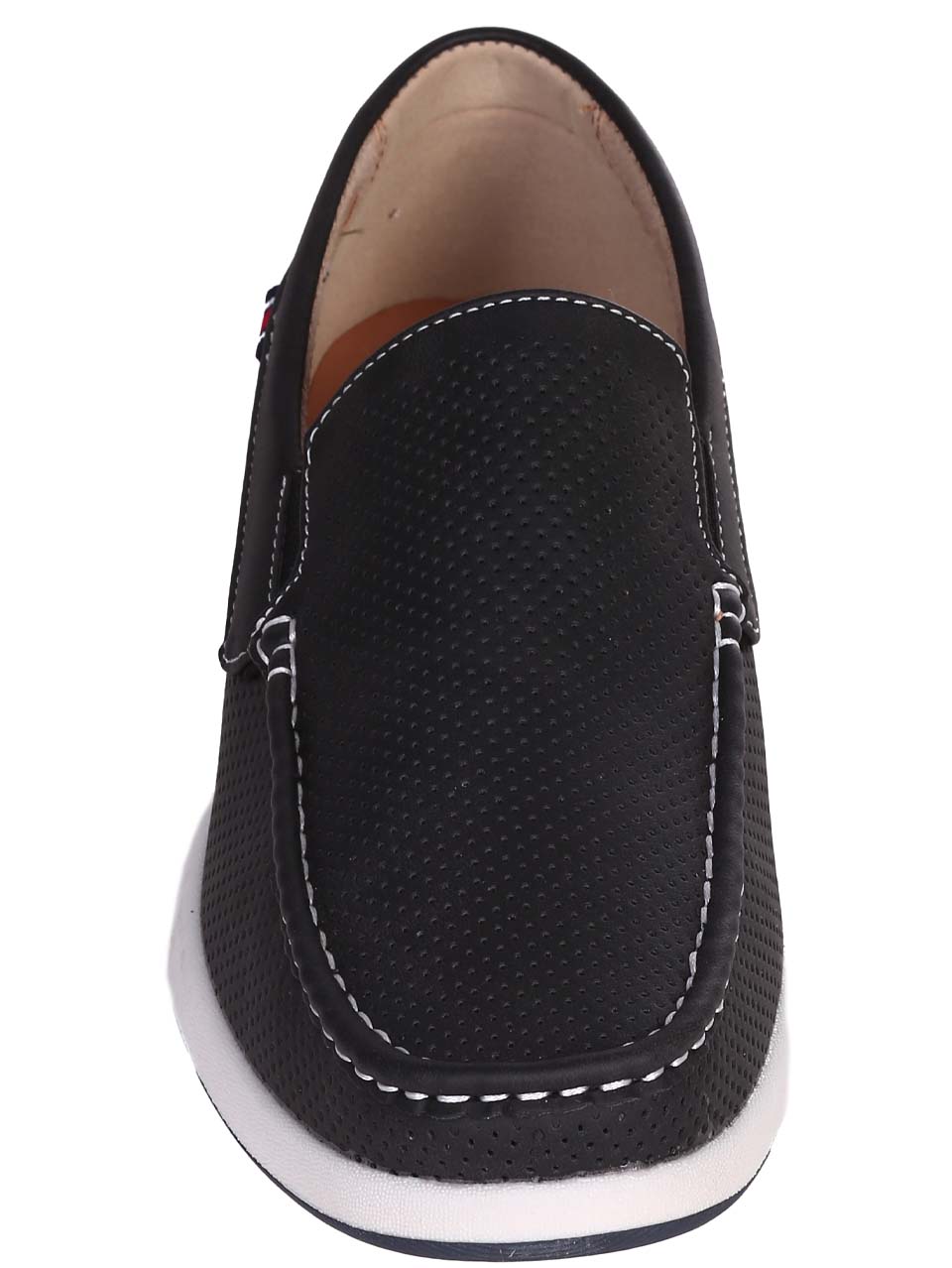  7H-24190 black