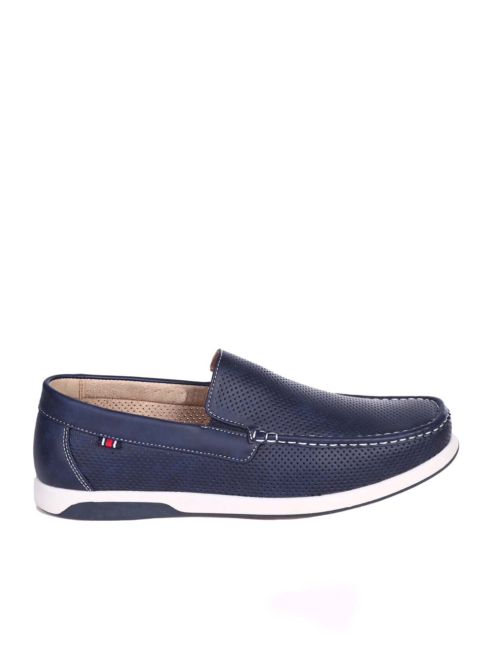  7H-24190 navy