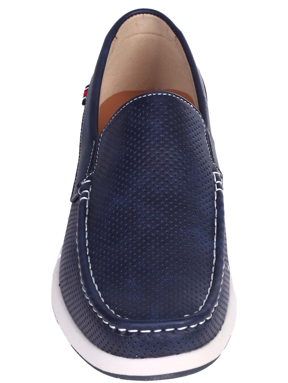  7H-24190 navy