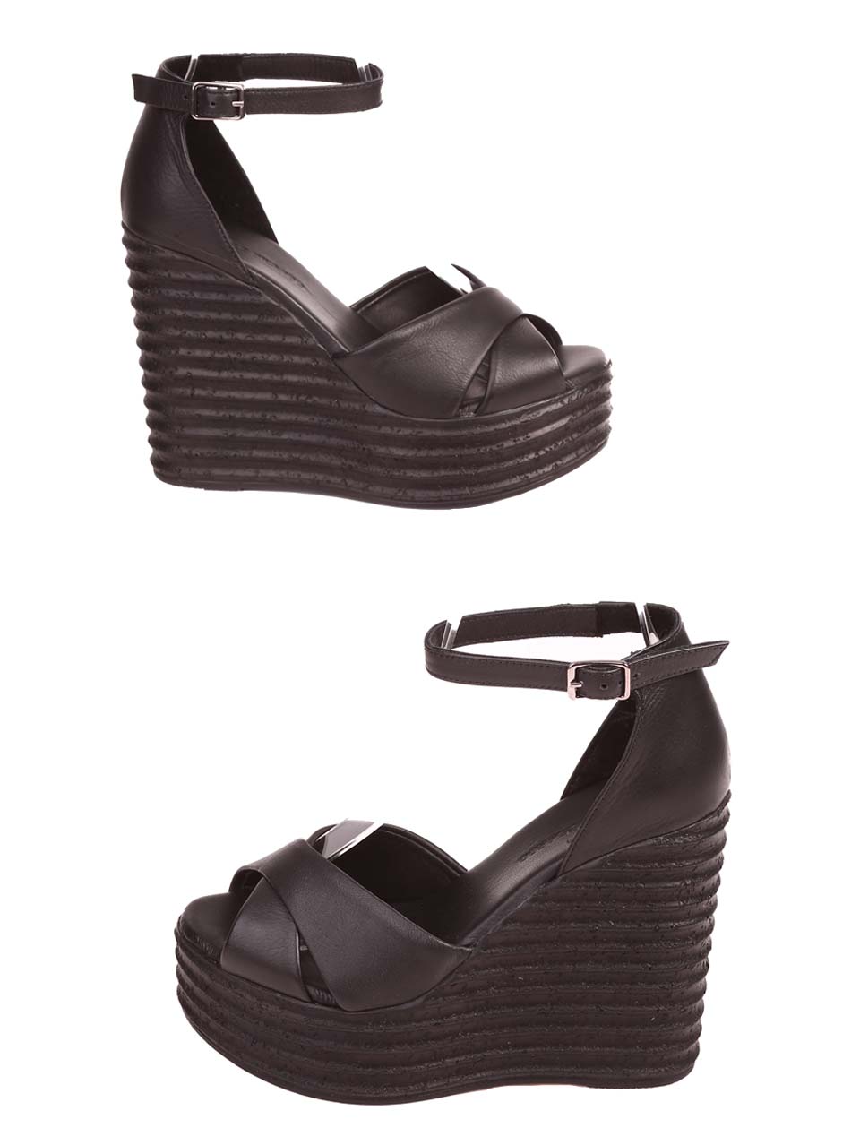  4AT-24343 black