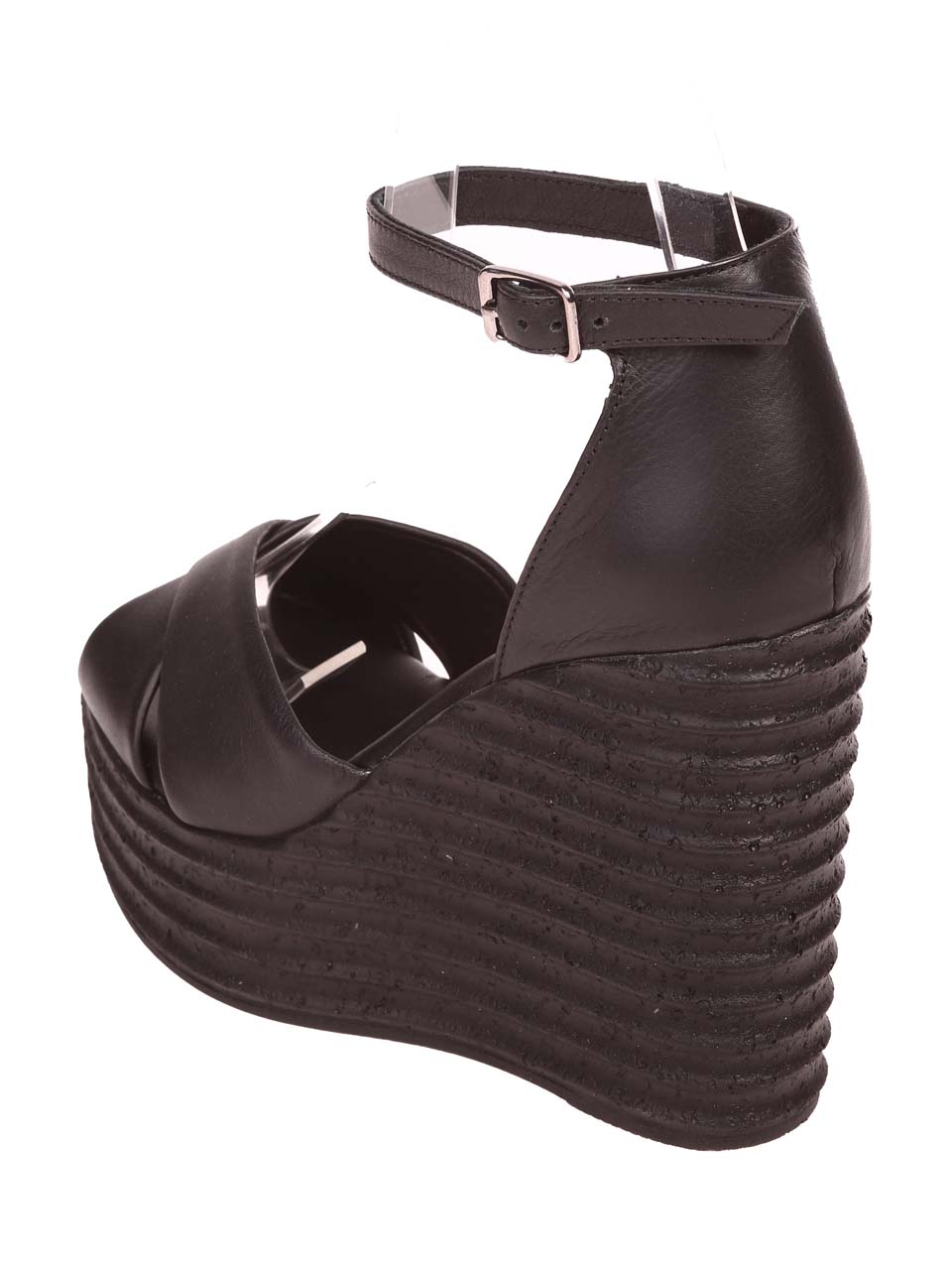  4AT-24343 black