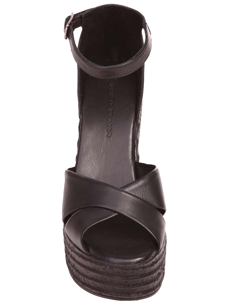  4AT-24343 black