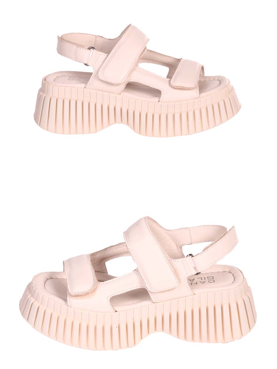  4AT-24390 beige