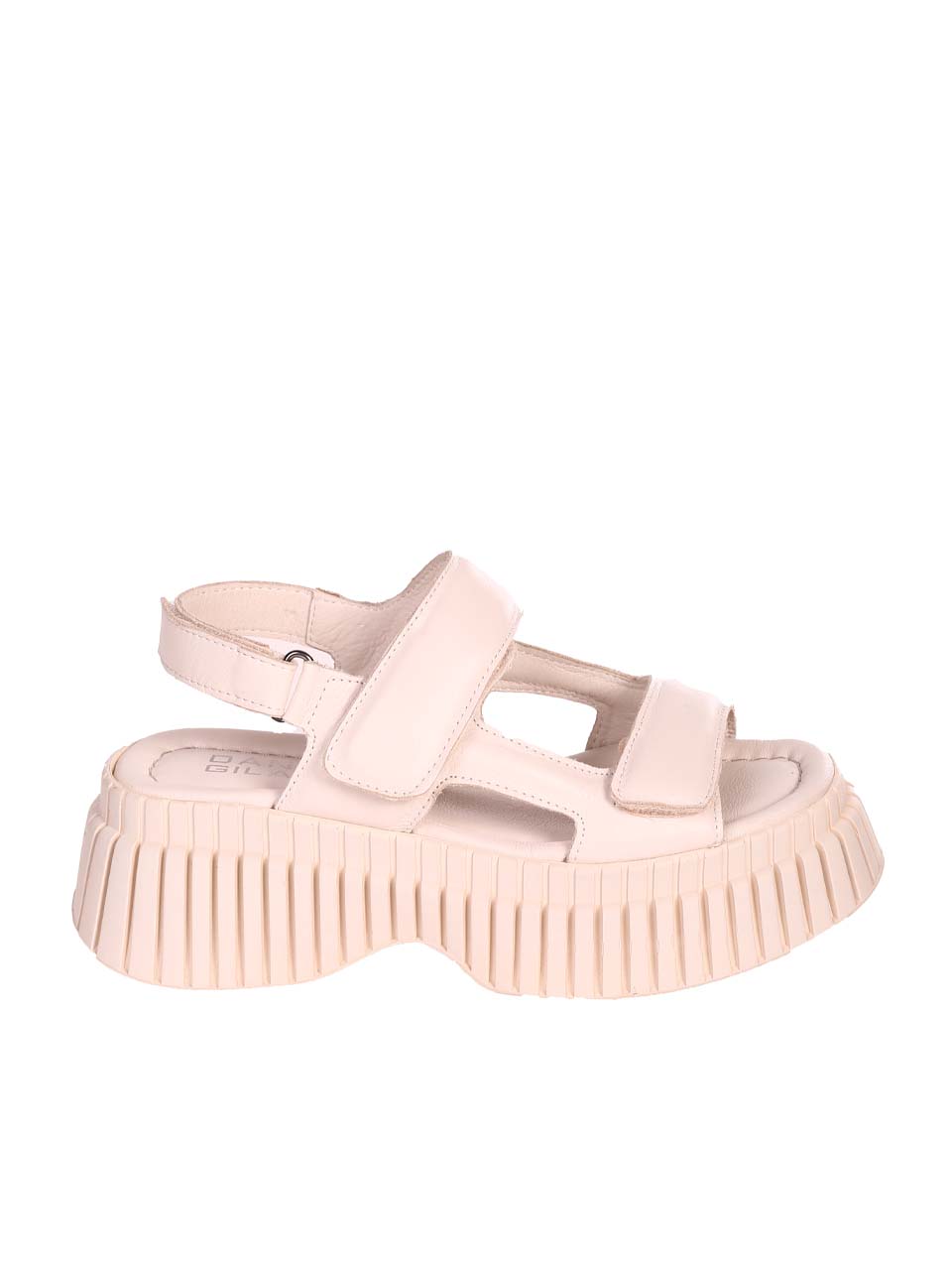  4AT-24390 beige