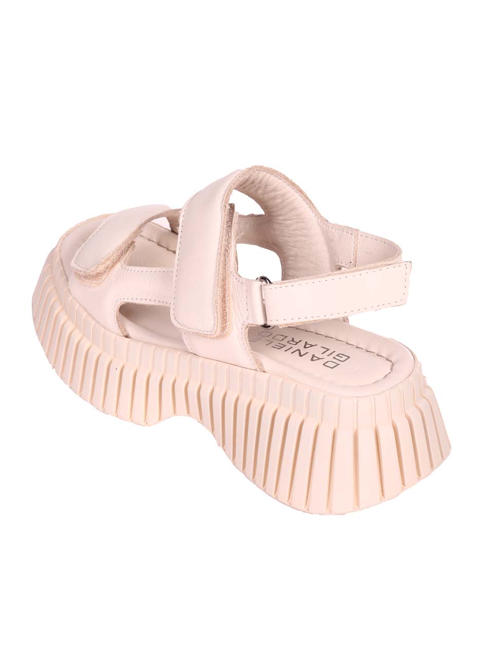  4AT-24390 beige