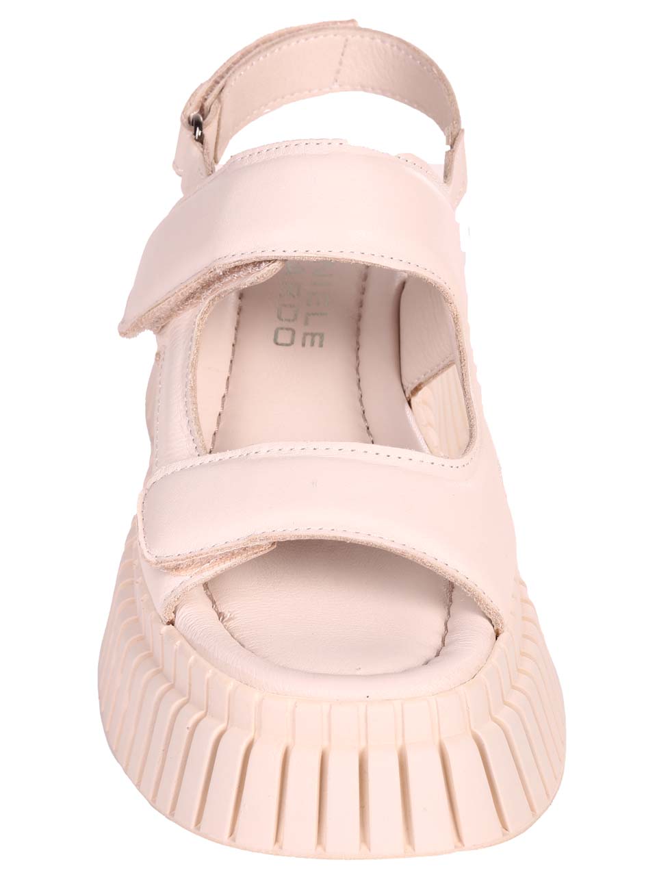  4AT-24390 beige