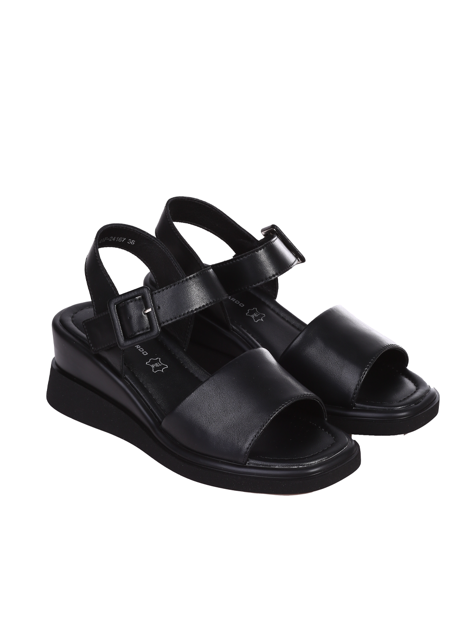  4AF-24167 black
