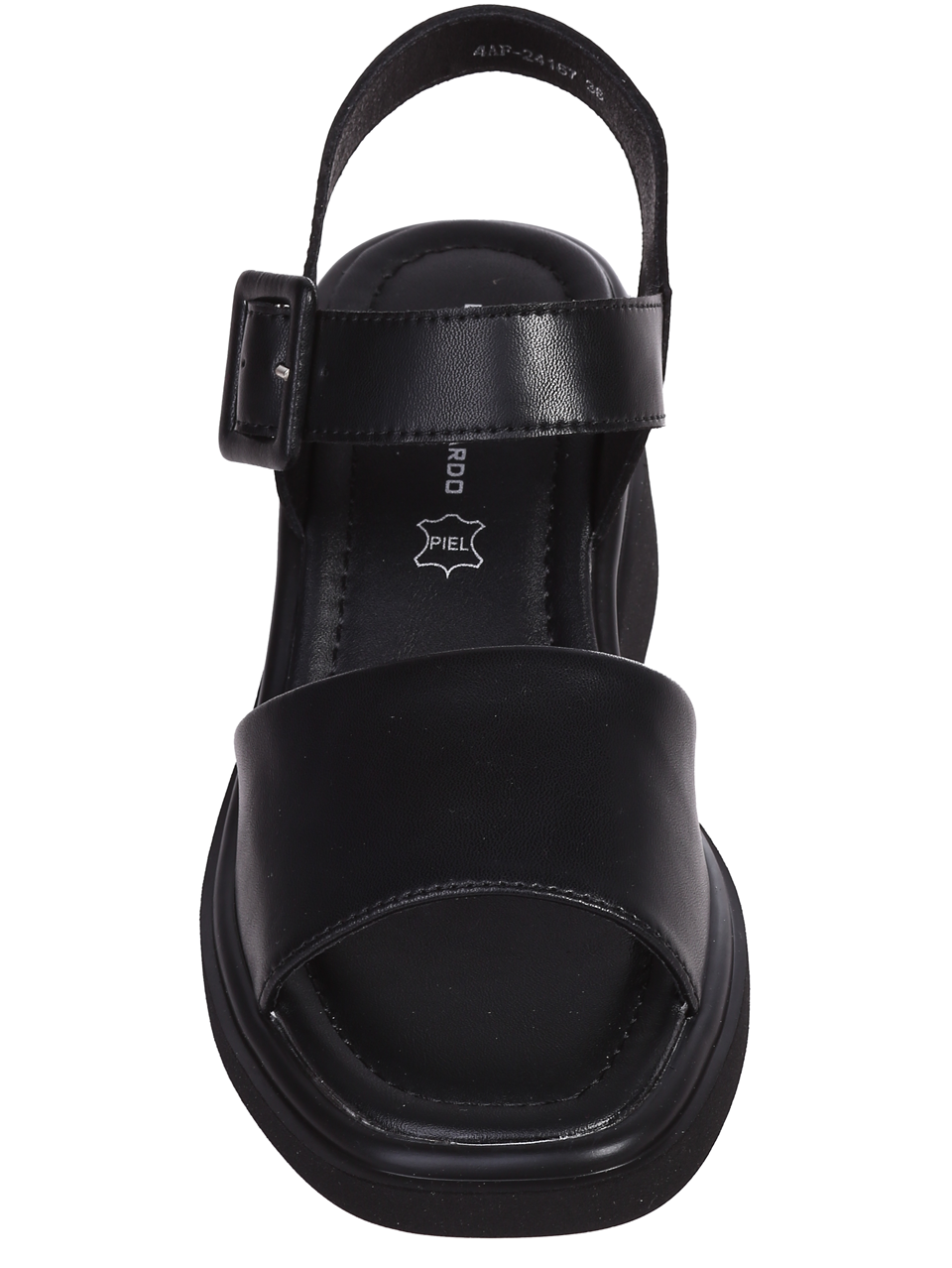  4AF-24167 black